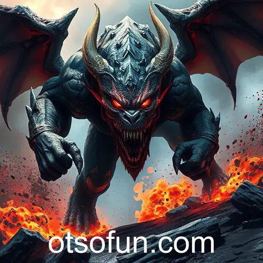 Exploring the Thrills and Tactics of Action Games