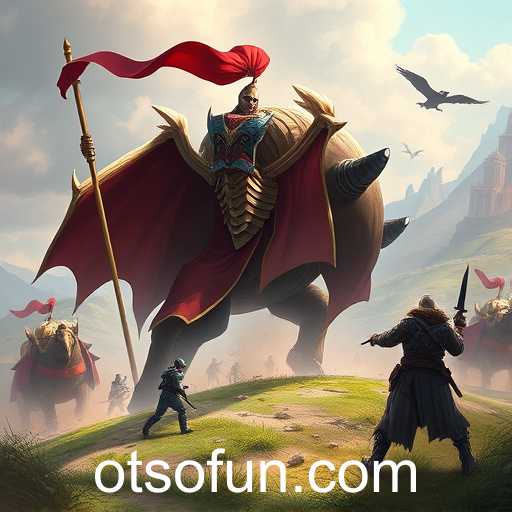 Gaming Trends and Developments