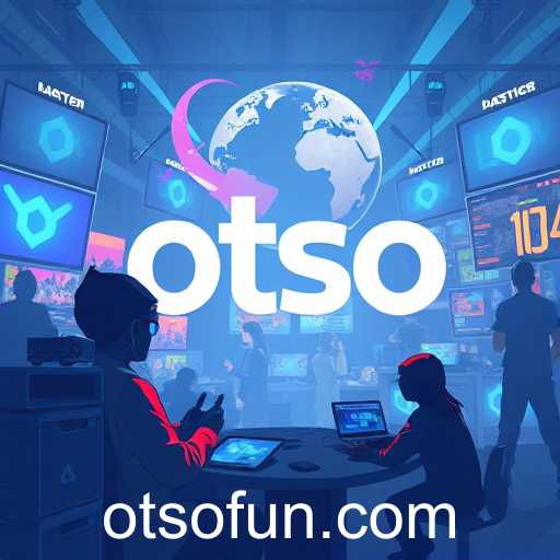 The Rise of Otso: A Game Changer